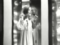 Kiki Dee - You've Made Me So Very Happy (1971)