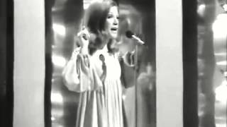 Kiki Dee - You've Made Me So Very Happy 1970