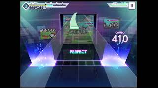 Download lagu Project Sekai: Your Adventure Log Has Vanished! [Hard, FC] mp3