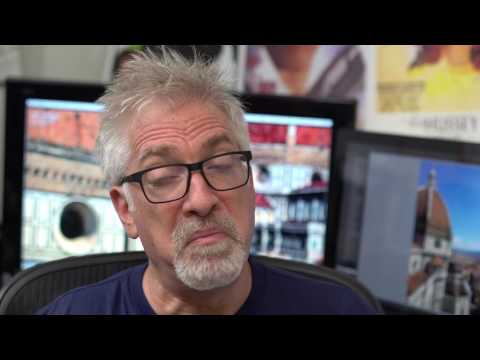 2016 Travel Camera of the Year