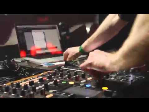 Reverze 2011 - Ending (Hardcore)