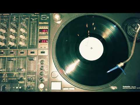 S' Cluched - Housegemachtes (Discohouse Set)