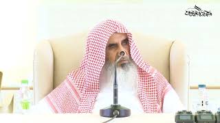 صورة 24 معاني السمع في القرآن الكريم