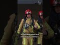 ROOKMACHINE start PLOTSELING in PINAUTOMAAT ??| #shorts