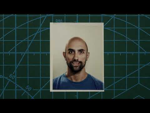 Ruben Coco - IO E TE (Video ufficiale)