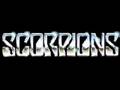 You and I live (Acoustica) - Scorpions 