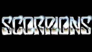 Download lagu You and I live (Acoustica) - Scorpions mp3 Download lagu You and I live (Acoustica) - Scorpions mp3