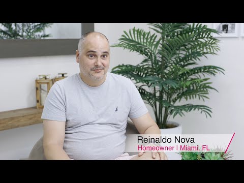 Take control of your energy production and consumption like Reinaldo Nova, produce your own electricity and experience the freedom of clean energy with PayOli Solar.