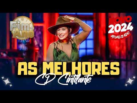 SEMONE MENDES Março 2024 Cd novo DVD REPERTÓRIO ATUALIZADO DVD Cintilante #ComLetra