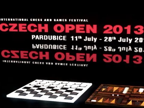 A 7.52.  IM  István Sipos  -  FM Reiner Heimrath  1 - 0