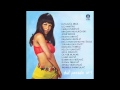 Milena Dravic I Dragan Nikolic Klovnovi Audio 1974 HD
