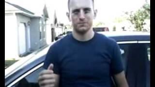 Fakey Fake 5 presents The Fakey Fake Show episode 2 Season 1