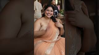 Download lagu Part 2. PlusSize AI Desi Saree Model Lakshmi in Cafe . #saree #model #indian #aisareemodel #shorts mp3 Download lagu Part 2. PlusSize AI Desi Saree Model Lakshmi in Cafe . #saree #model #indian #aisareemodel #shorts mp3