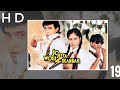Jo Jeeta Wohi Sikandar Full Hd Movie Aamir Khan 1992