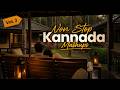 Non Stop Kannada Mashups 3 ACV KANNADA