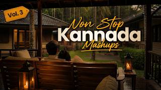 Download lagu Non Stop Kannada Mashups 3 | ACV KANNADA mp3
