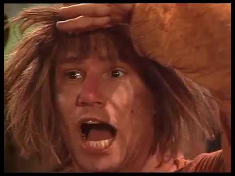 Skibet i Skilteskoven   2  December