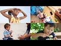 Detroit PBS Kids Autism 1