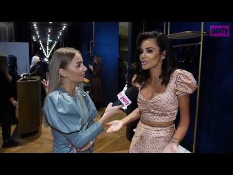 Natalia Siwiec o "dubajskich" zarzutach Dody