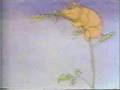 Classic Sesame Street Animation R For Rhinoceros