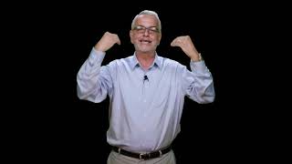 McKesson Agile Leadership
