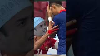 Download lagu si madun keras kepala😅#shorts #madun #fyp mp3