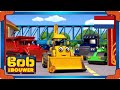 Bob De Bouwer Nederlands Muziektijd Met Bob Lange Compilatie Kinderfilms