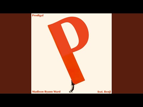 Prodigal (feat. Benji)