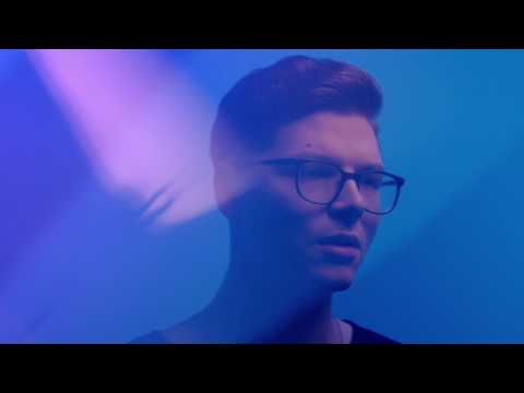 Kevin Garrett - Little Bit of You (Official Music Video)