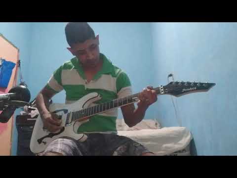 captador malagoli Hb4 N & V8 B