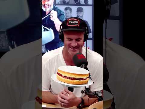 Living On The Edge - Rock Drive with Jay and Dunc - Episode 35-37