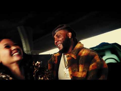 DoubleDThaCollegeKid- How I'm Coming