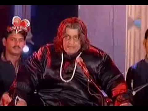 download umar sharif videos 3gp download umar sharif videos 3gp