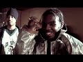 Lords Of The Underground Ft Redman What I M After Official Music Video HD