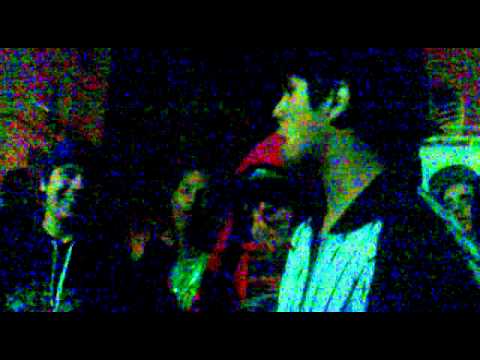 MKS VS Diamond - Quinto Escalón!