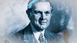 The Ralph C. Wilson, Jr. Foundation | Outcomes. Teamwork. Innovation.