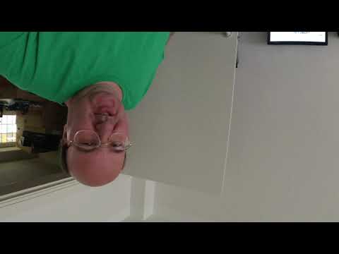 MongoTV_3359 - Danish Vlog - Spiser Chips og Drikker Cola og Ser Netflix