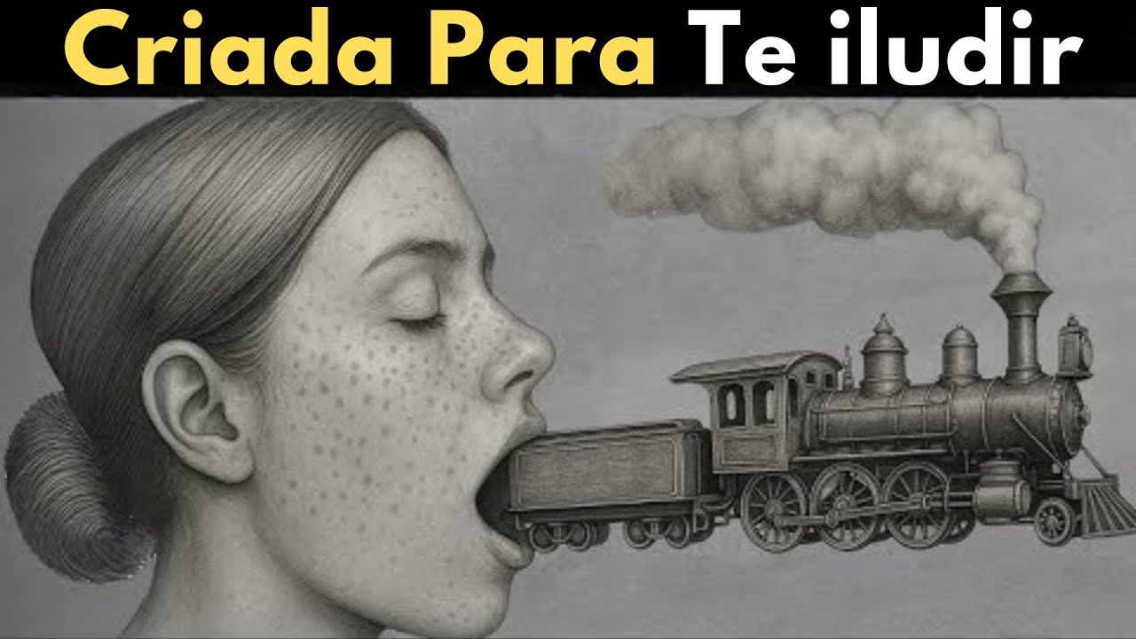 Diógenes REVELA O LADO SOMBRIO DO DESEJO FEMININO (A Verdade Oculta por 2.300 Anos)