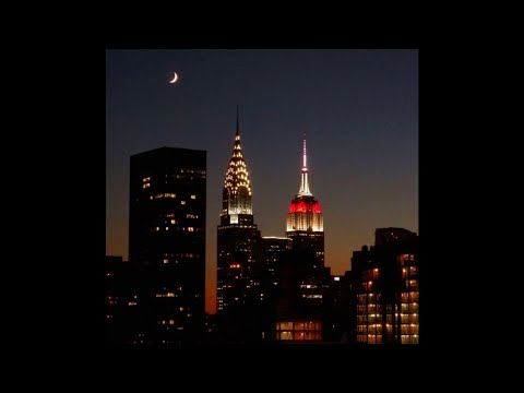 [FREE] CHILL BOOM BAP TYPE BEAT "PURPOSE" | JAZZ TYPE BEAT