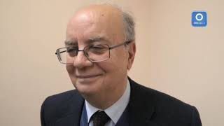 barra-io-candidato-sindaco-voci-dal-sen-fuggite