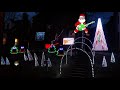 35 Muppet Monday Song Run Run Rudolph