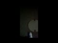 Goofy Feet Smacks Angry Bird