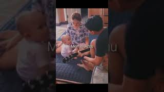 Download lagu Anima - Bintang | Story WA mp3