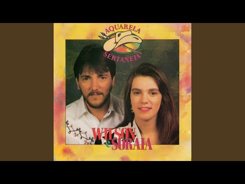 Mais uma Noite Sem Você