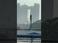 Trump Towers Kolkata India