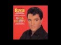 Elvis Presley - My Happiness (1953)