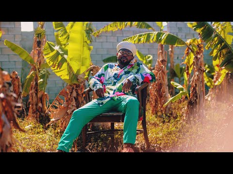 SauceGod242 (Feat. Universal Flo) - Concrete Roses | 2021 Soca