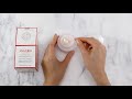 Shiseido Essential Energy Moisturizing Kreminis Day Kreminis