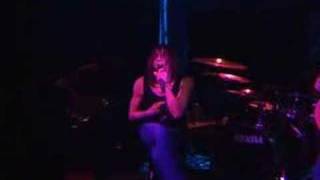 Tesla - Miles Away - Acoustic