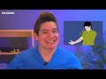 Detectando Alergias En Mi Hijo Héroes De Mamá